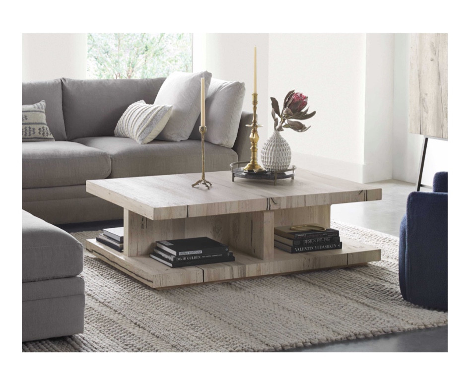 Coffee Table of my dreams! I need a new one in my living room as I’m thinking about revamping that space with new furniture! I love that this one has a little storage space for books and decor! 

#LTKhome #LTKHoliday #LTKsalealert