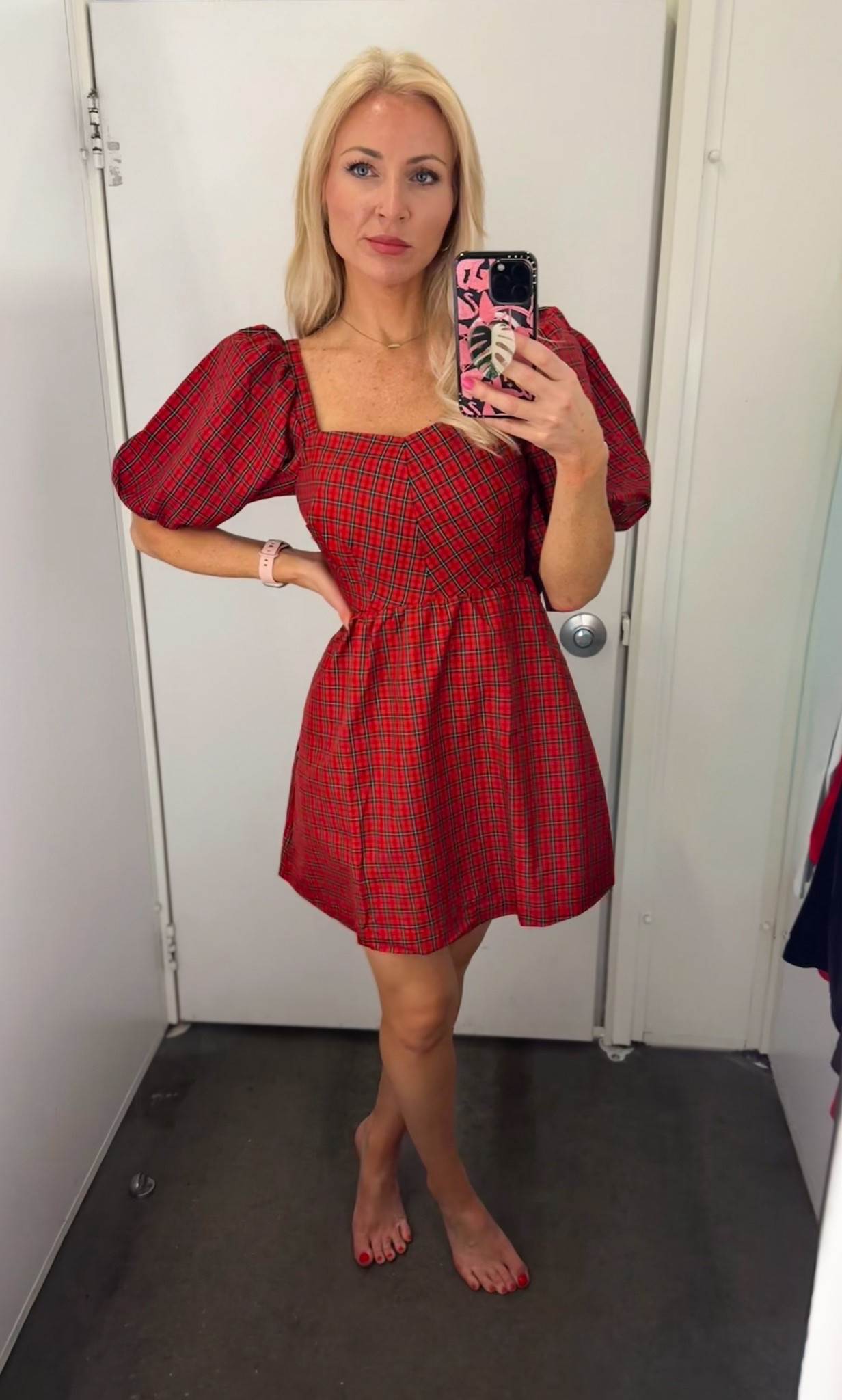 #LTKHoliday #LTKootd #LTKSeasonal