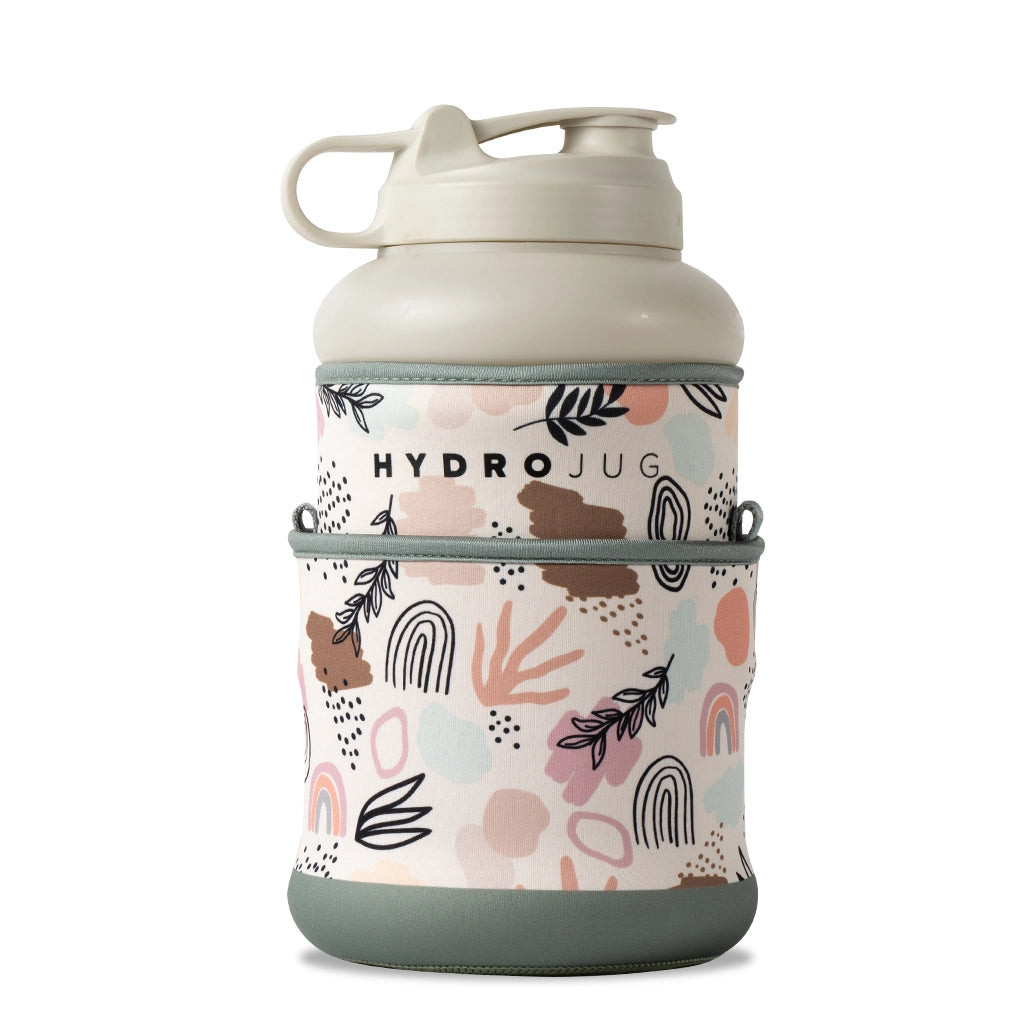 Boho | HydroJug