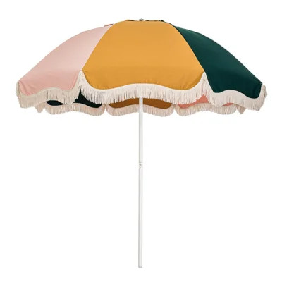 The Patio Umbrella | Wayfair North America