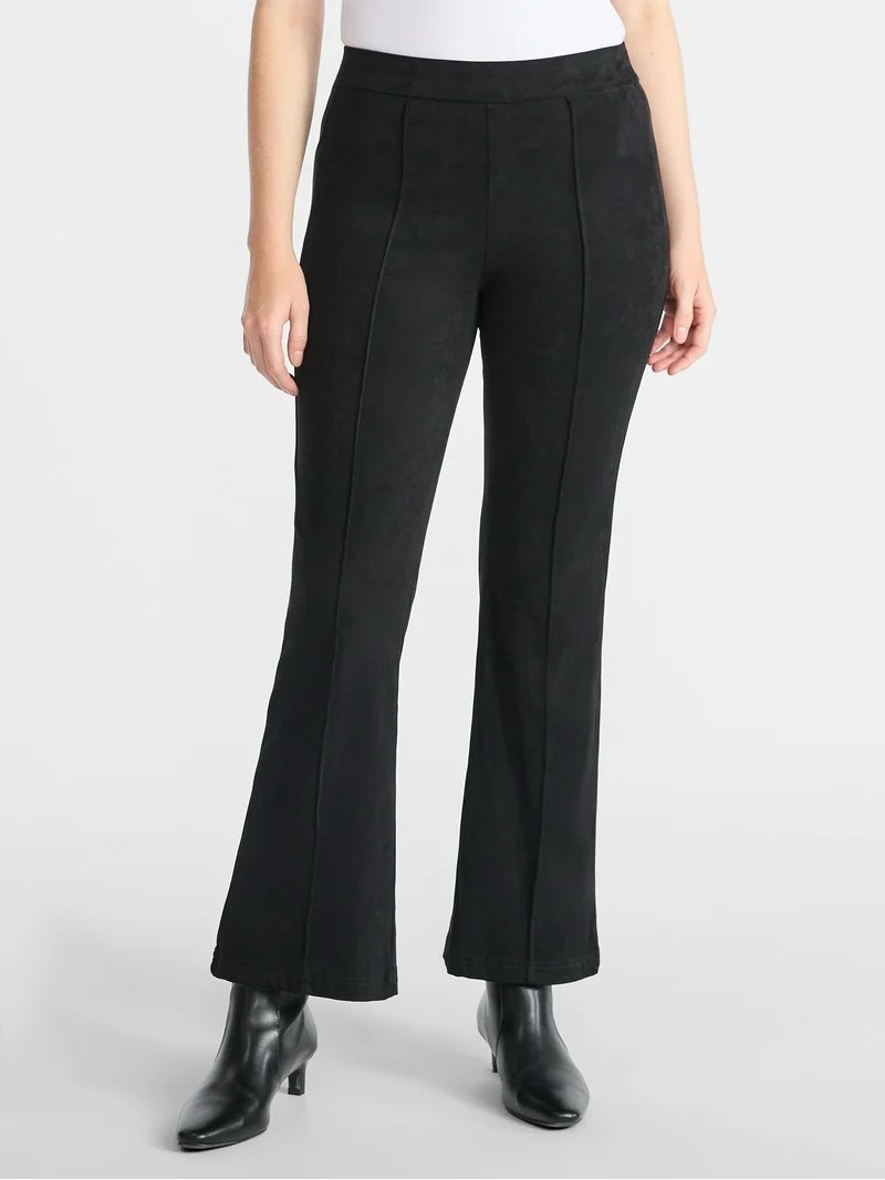 Cute for business outfits or for the holidays! 

#LTKStyleTip #LTKMidsize #LTKFindsUnder50