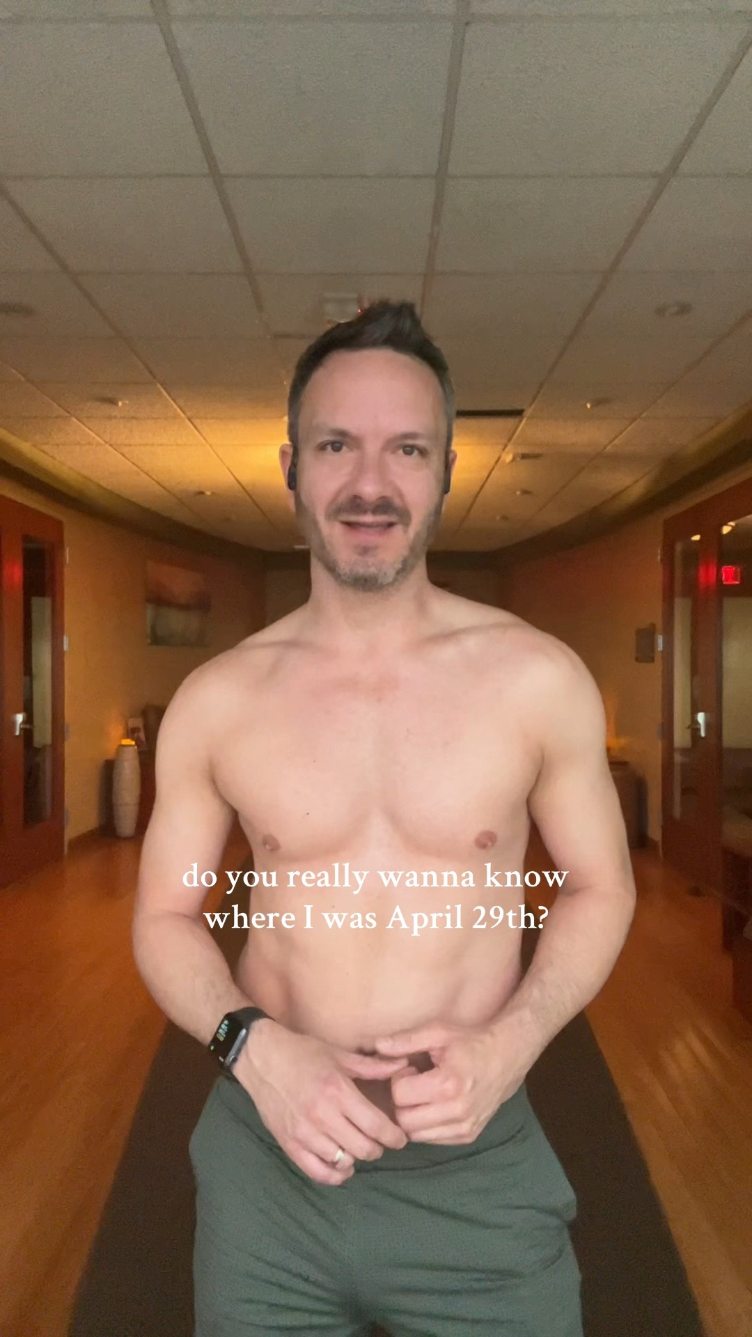 betrayed the rest day

#LTKMens #LTKActive #LTKWatchNow