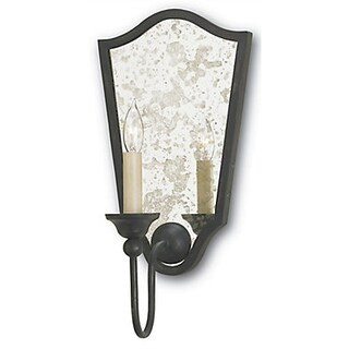 Rainey Wall Sconce | Frontgate | Frontgate