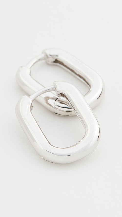 Cosmo Huggies | Shopbop