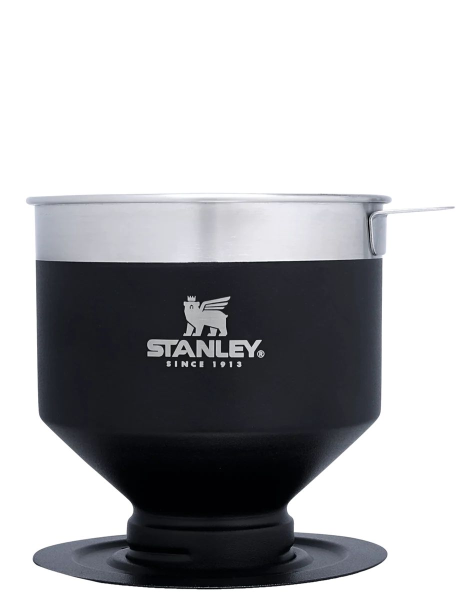 Classic Perfect-Brew Pour Over | Stanley PMI US