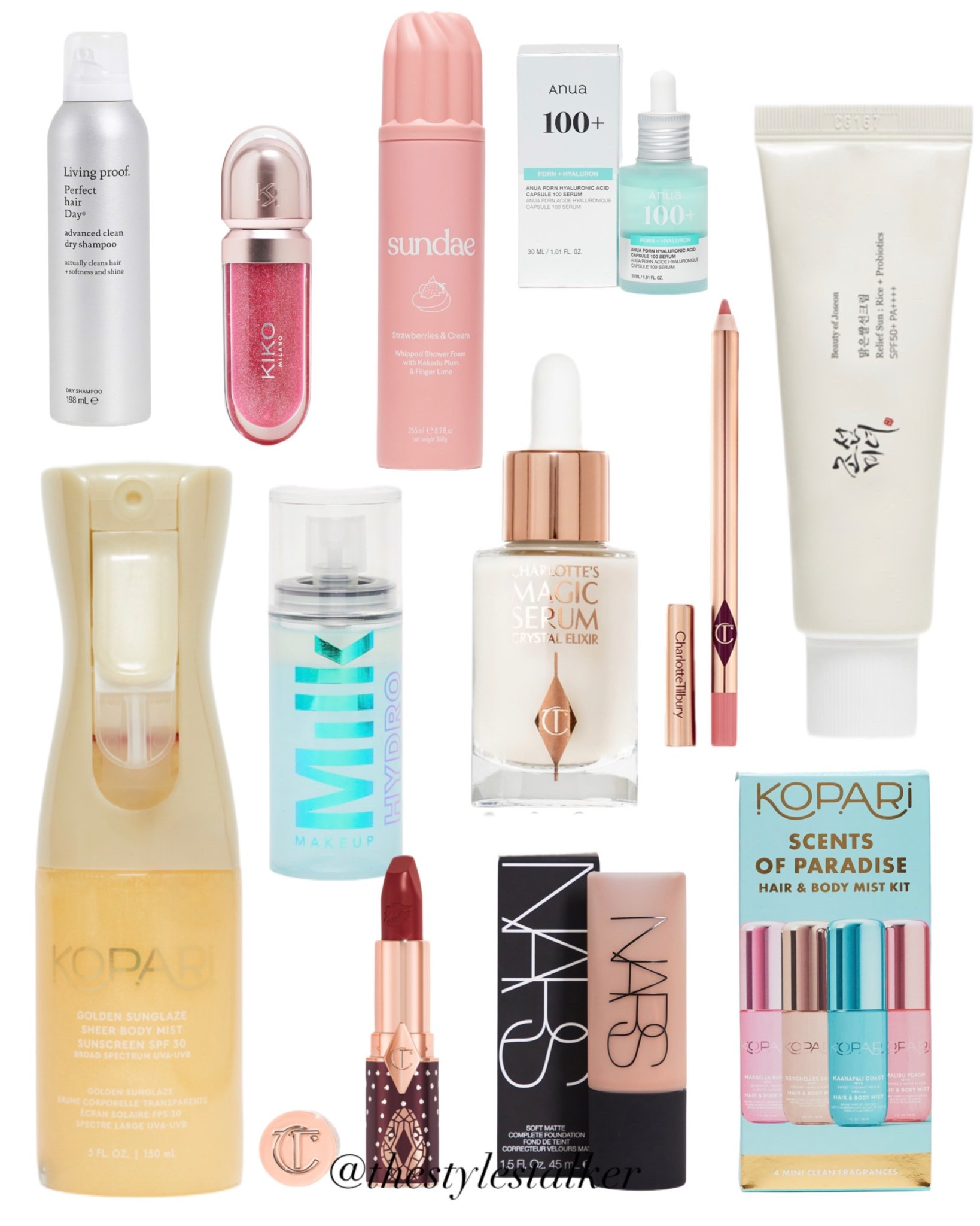 20% off pay day treats. 💛

#LTKbeauty #LTKuk #LTKgiftguide