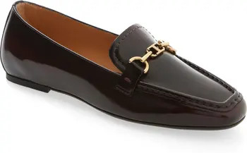 Tod's Bit Loafer (Women) | Nordstrom | Nordstrom