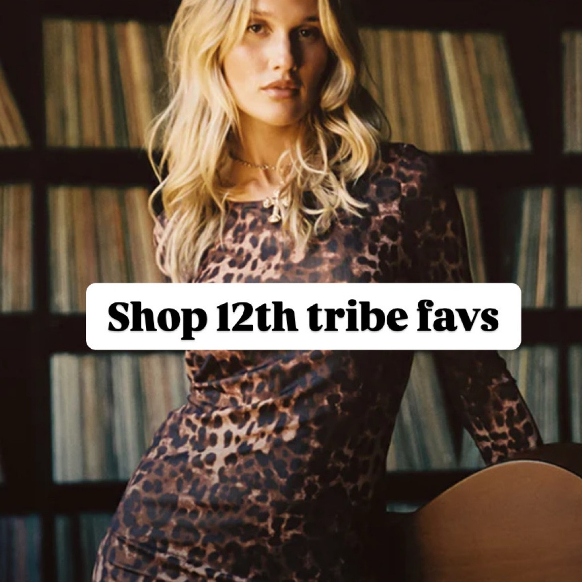 #LTKGiftGuide #LTKSeasonal #LTKStyleTip