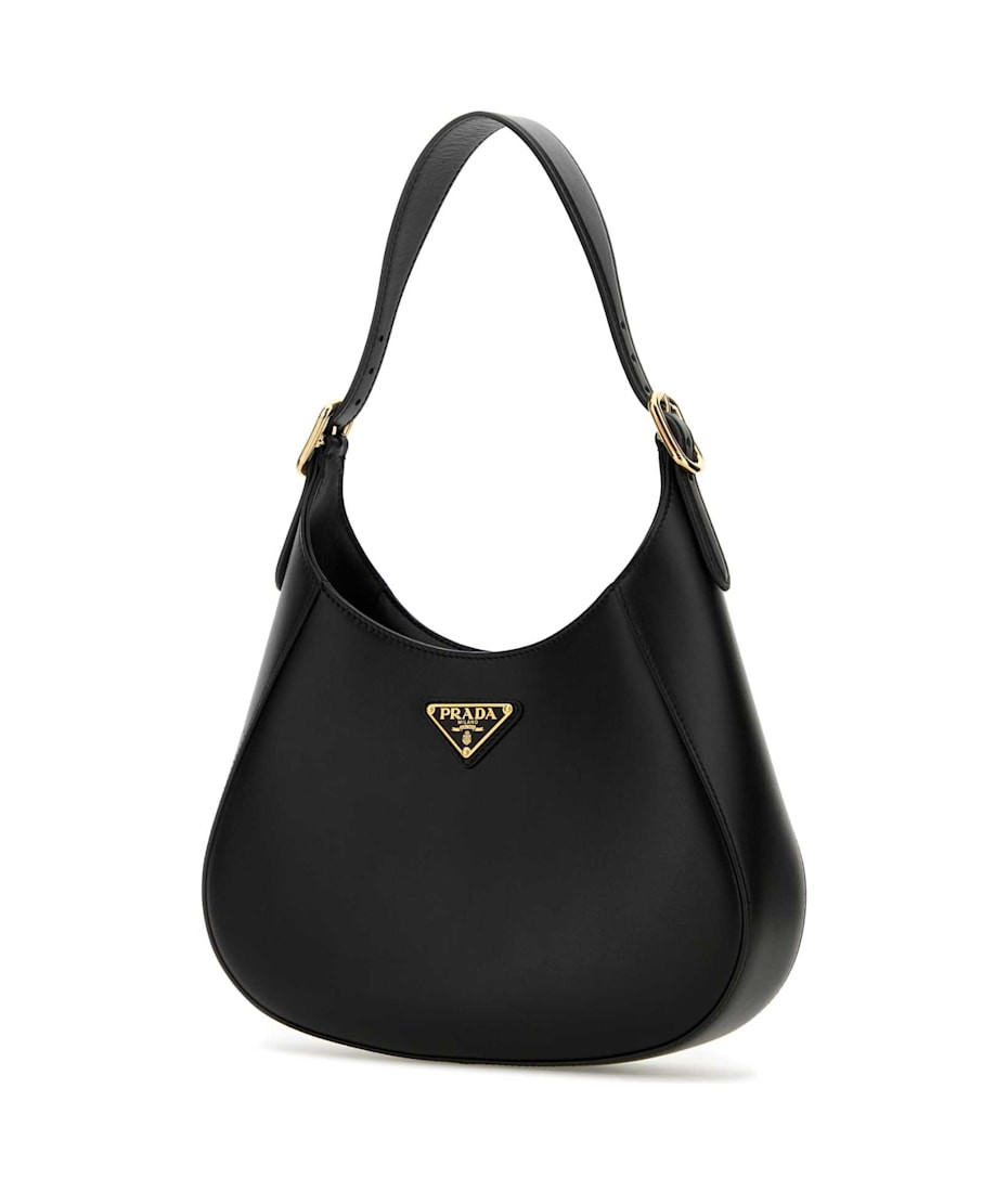 Pelle | Italist.com US