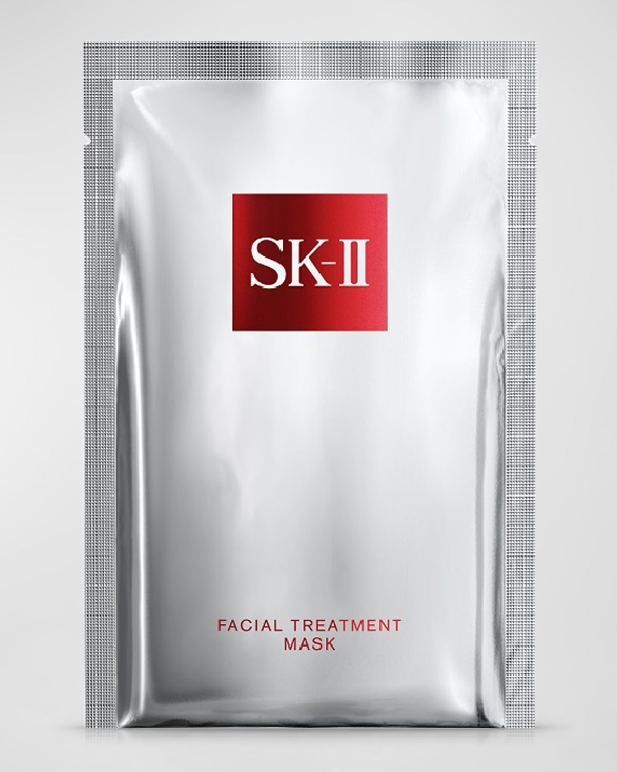 Facial Treatment Masks, 10 sheets | Neiman Marcus