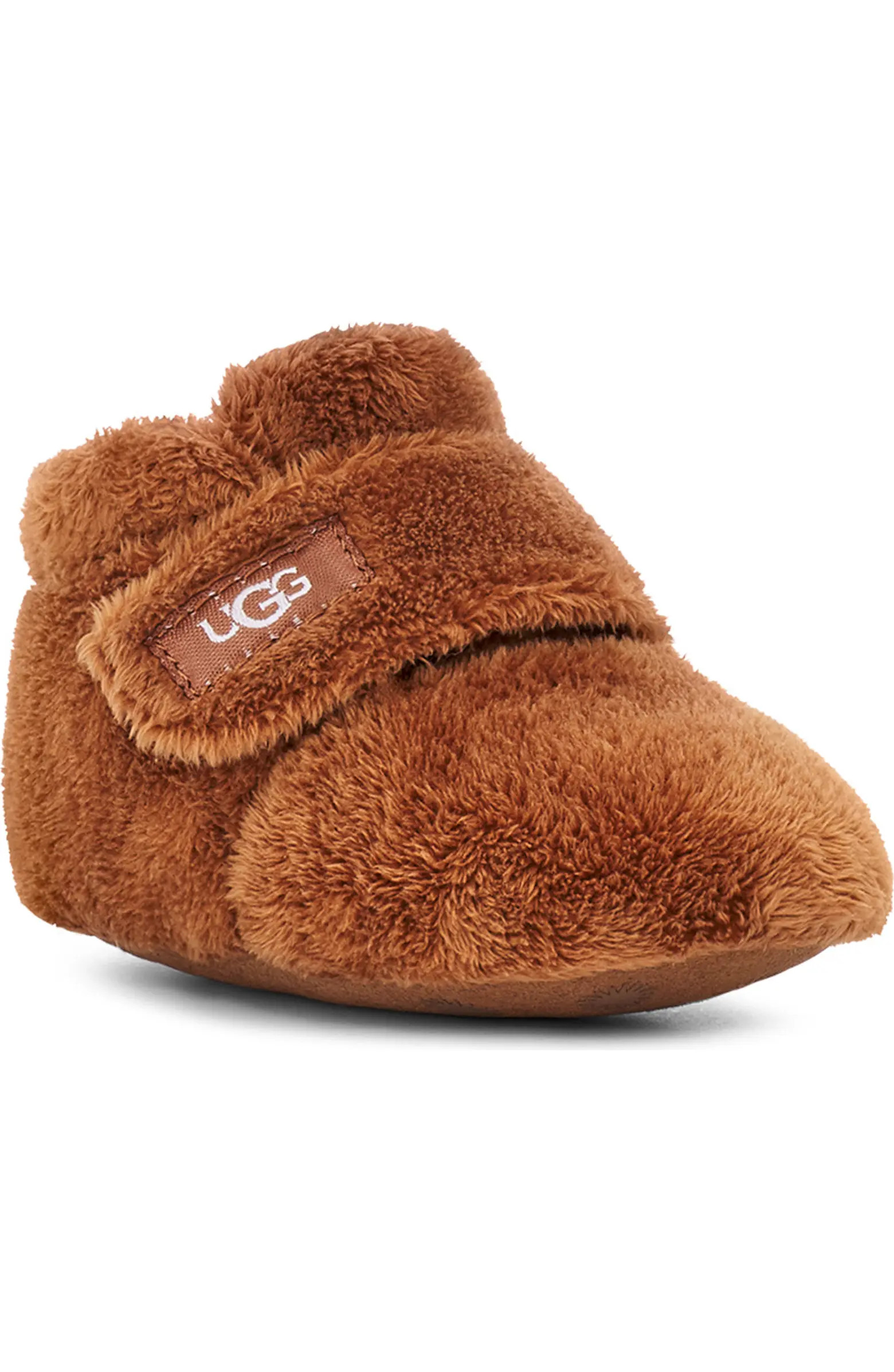 Bixbee Bootie | Nordstrom