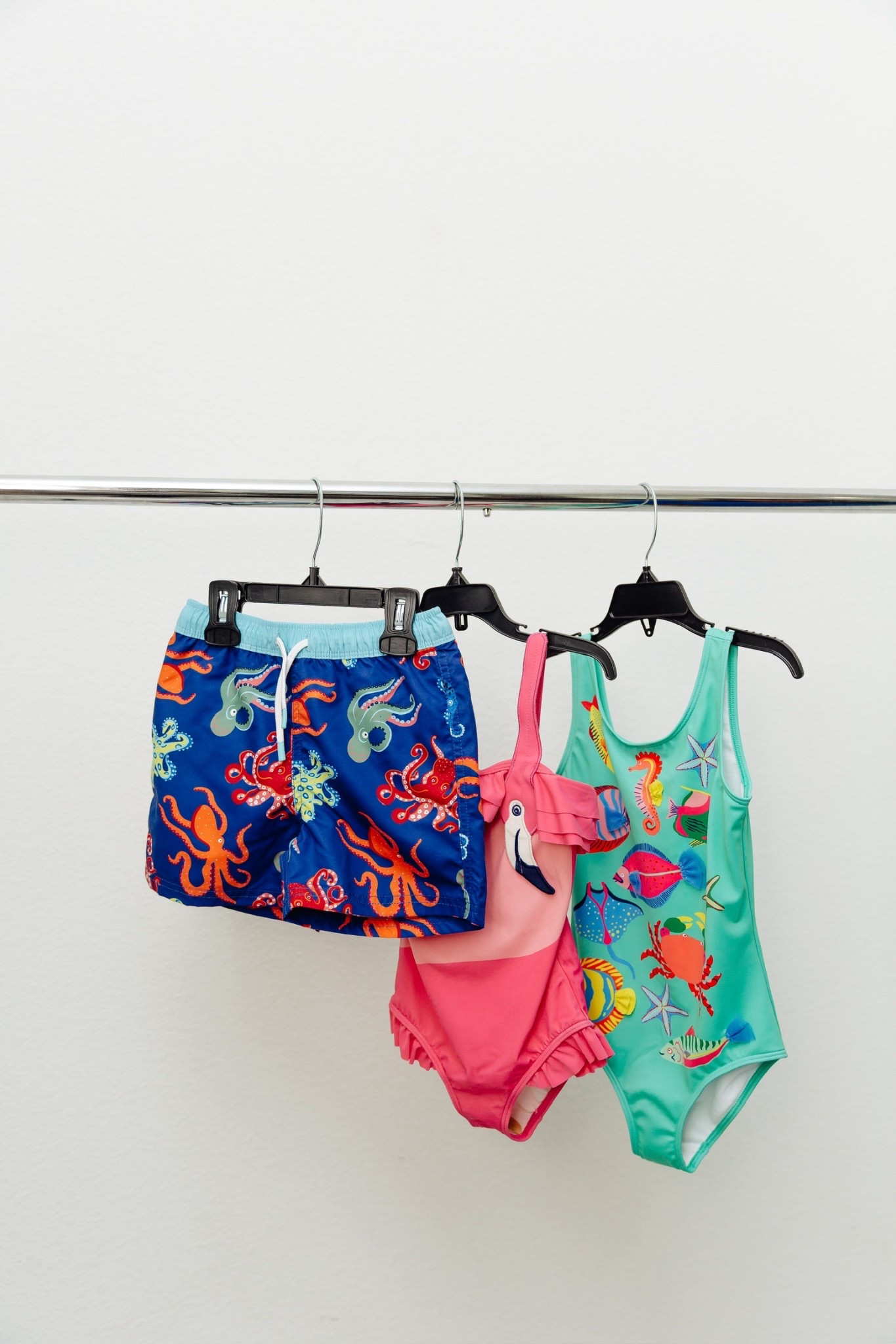 kids vacation outfits beach

#LTKSwim #LTKTravel #LTKKids