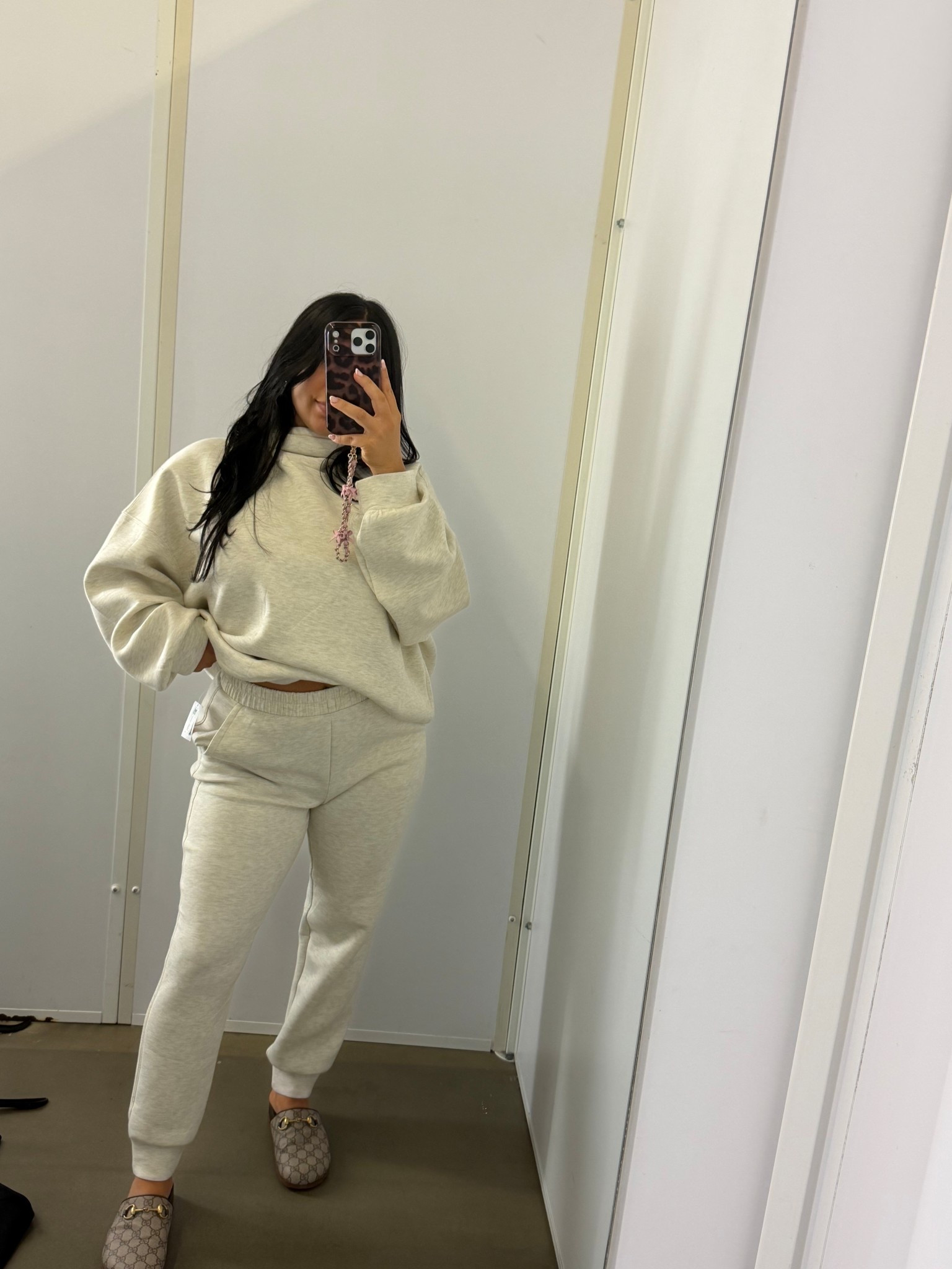 30% off today at old navy!! Loved this color!! Cute set to wear separate too! Loved the top sm!! So comfy and perfect for postpartum 🥲

Mom outfit 
Mom style 
Postpartum 
Comfy outfit 
Casual style 
Ootd
Old navy finds 
Old navy fashionn



 #ltkvlog #ltkootd #ltkmomlife


#ltksalealert #ltktravel #ltkpetite

#LTKValentine #LTKBump