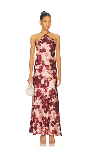 Kelton Dress | Revolve Clothing (Global)