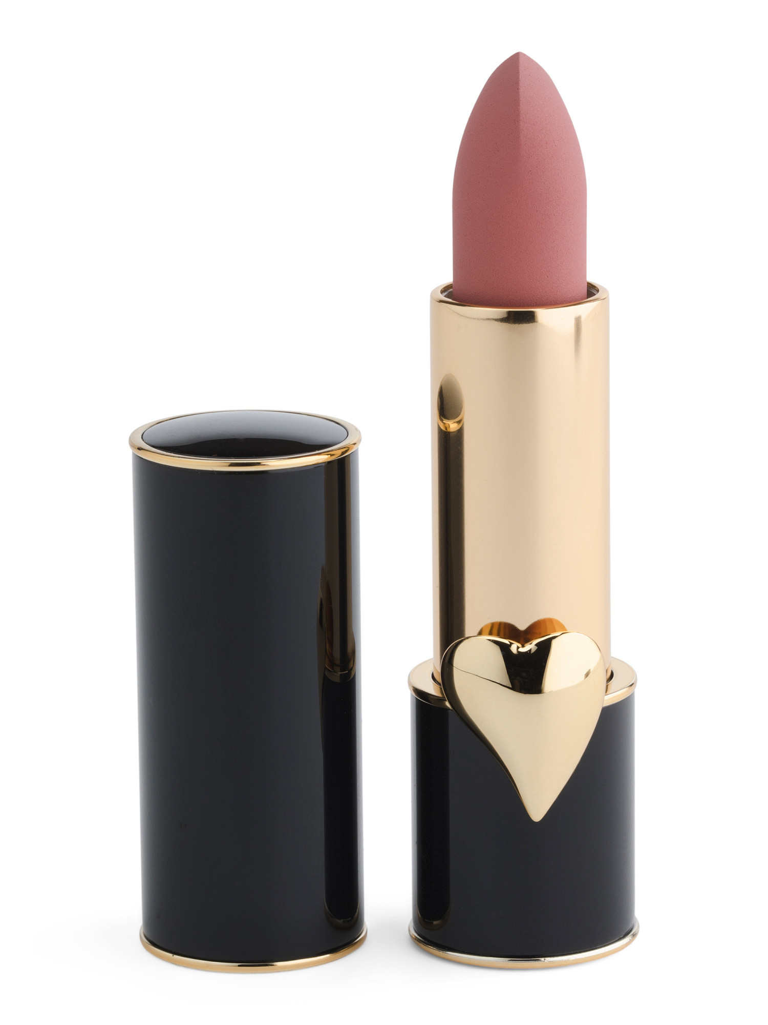 Mattetrance Lipstick | TJ Maxx