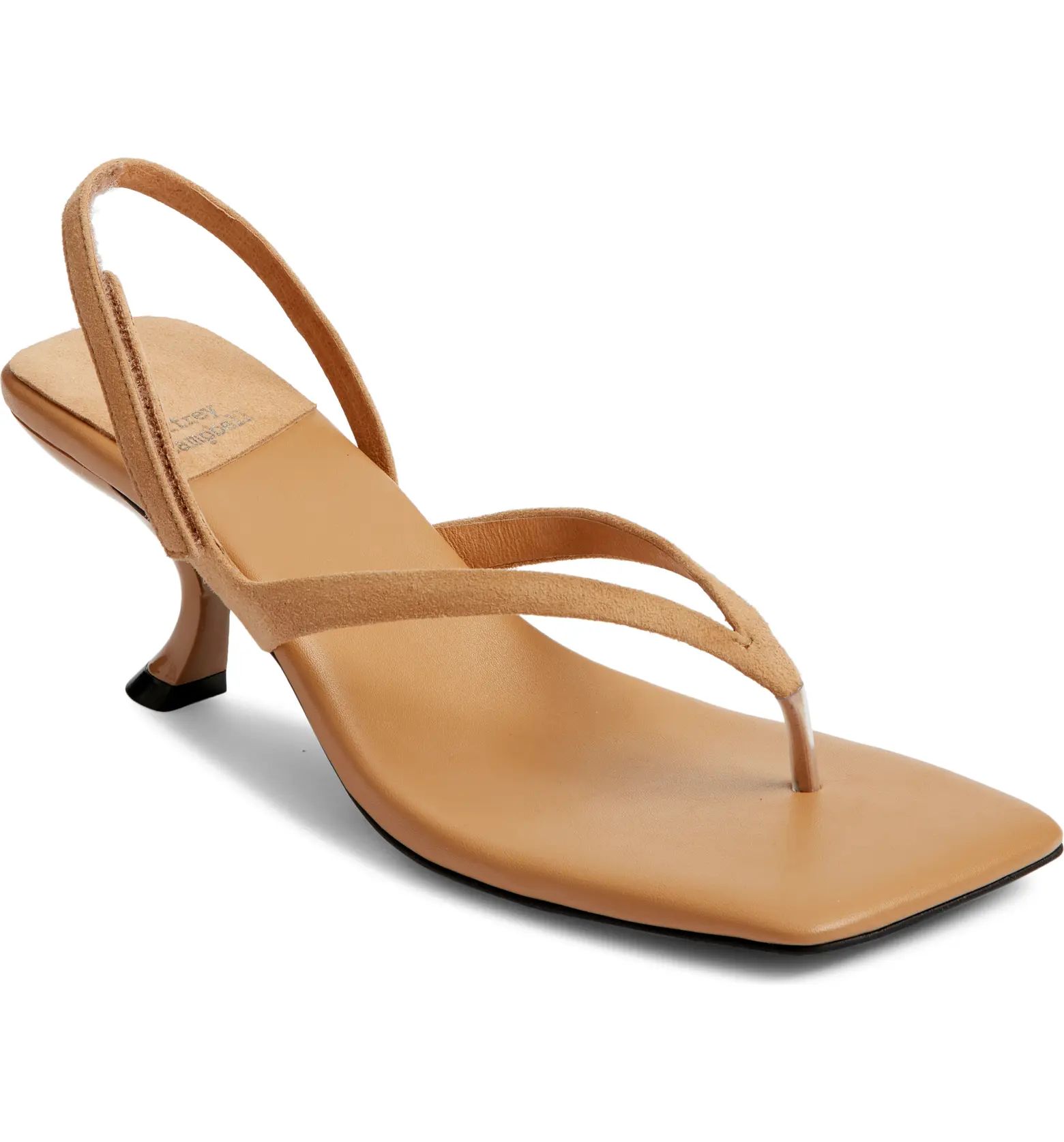 Fused Sandal (Women) | Nordstrom