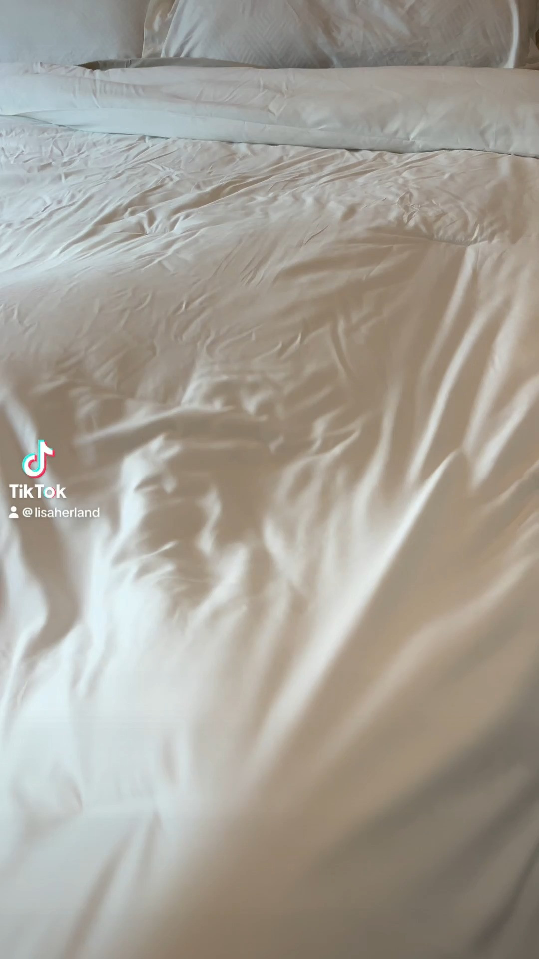 Hotel luxury bedding without the hotel luxury cost I absolutely am obsessed with my new bedding set seven pieces. If you’re a hot sleeper like me then these are perfect for you! 

#beddingset
#bedsure #sheets 


#LTKHome