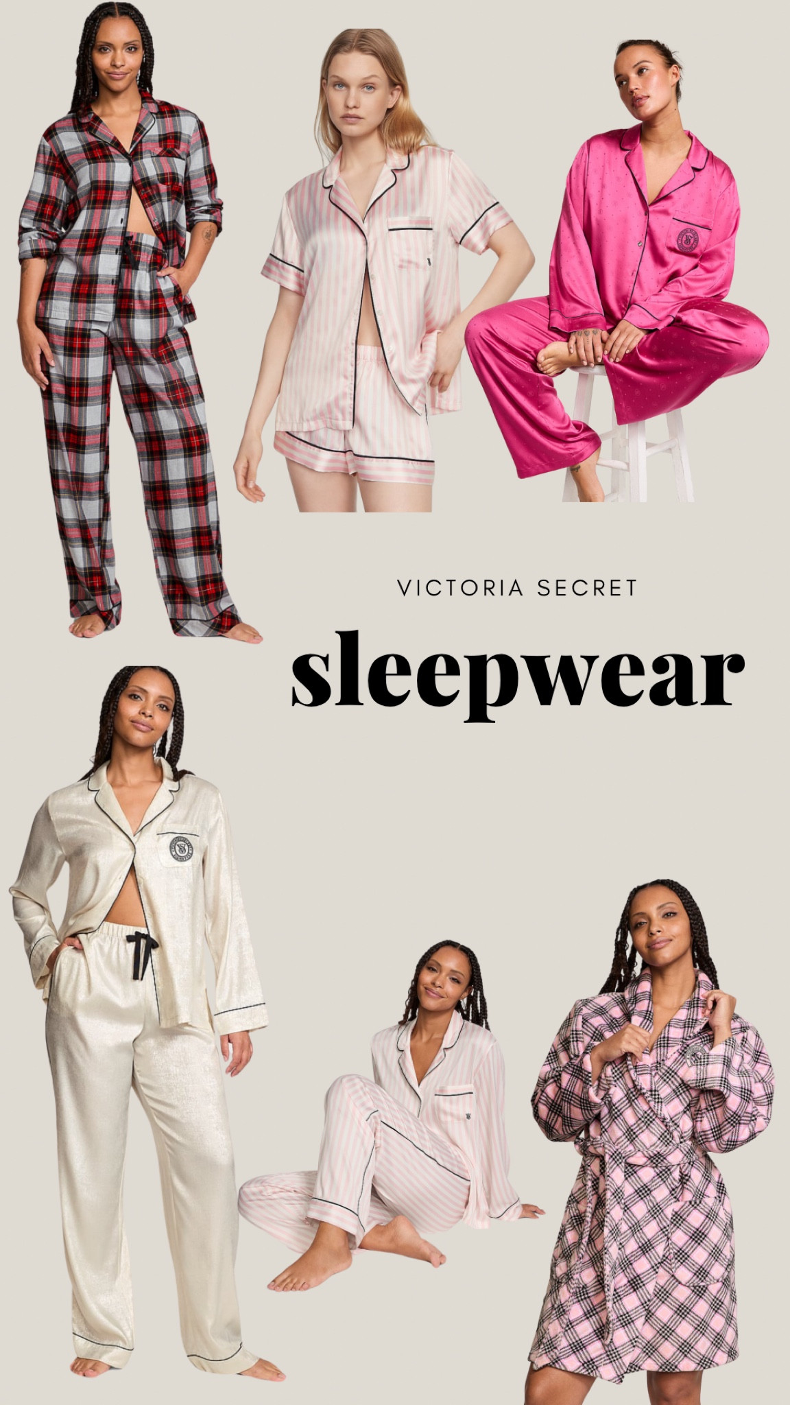 silk pajamas, cotton pajamas, comfy sleepwear, luxury sleepwear, flannel sleepwearr

#LTKSaleAlert #LTKFindsUnder100 #LTKSeasonal