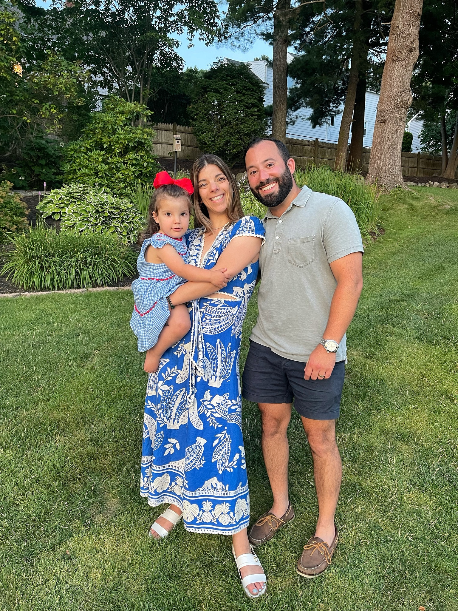 I’ve rounded up a few of my favorite dresses from my favorite brand, Farm Rio. And, select styles are on sale! 


#LTKSaleAlert