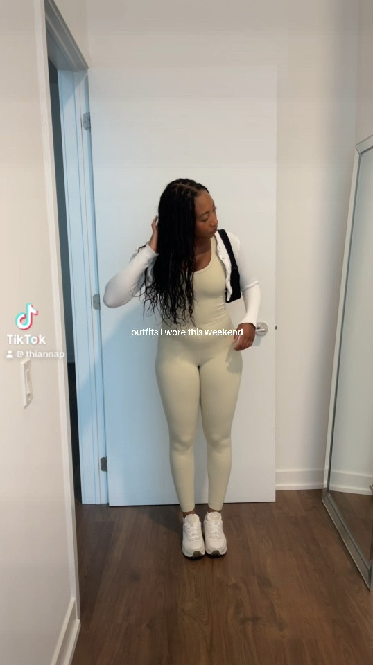 Fall Outfit ideas

#LTKStyleTip #LTKSeasonal