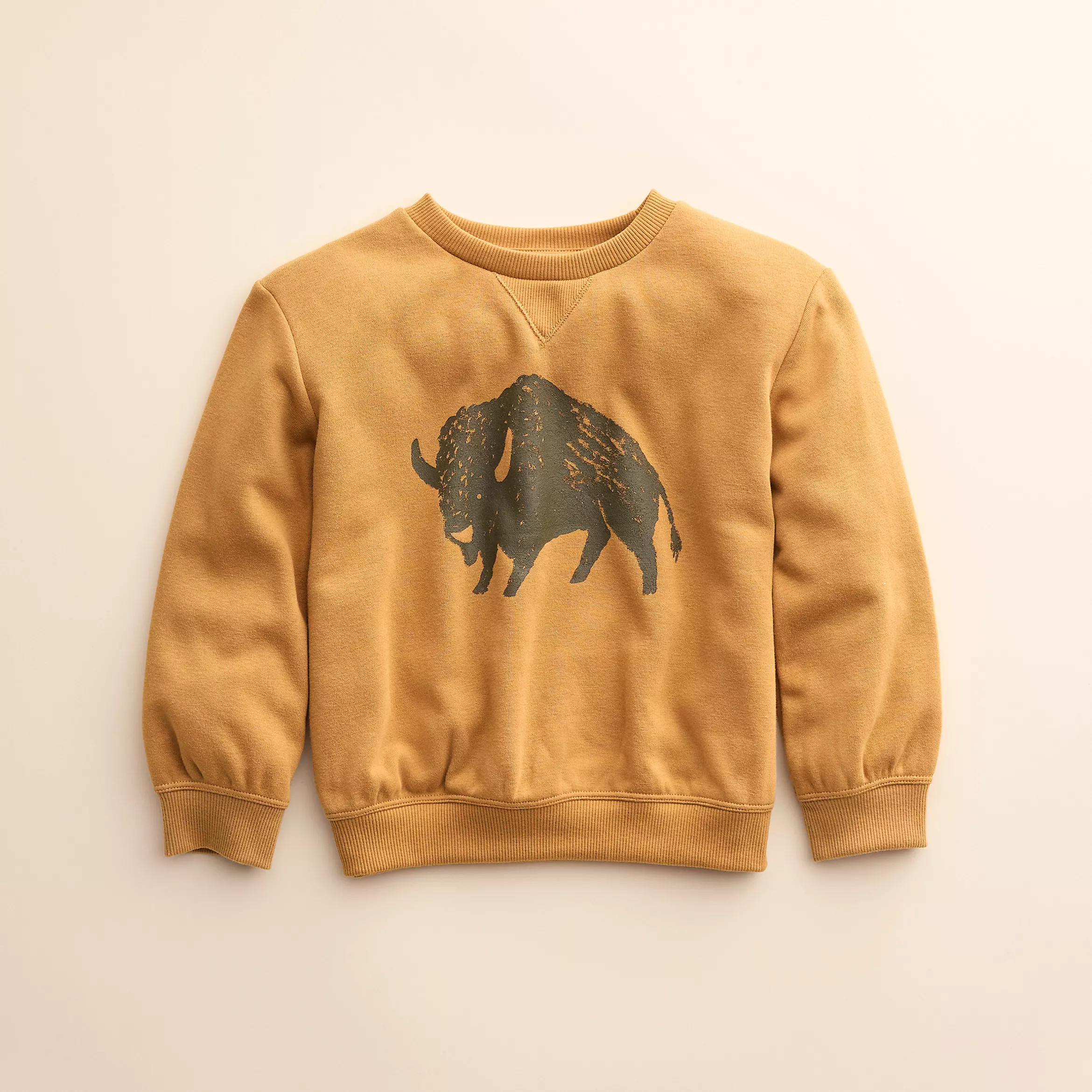 Baby & Toddler Little Co. by Lauren Conrad Pullover Sweatshirt | Kohls | Kohl's