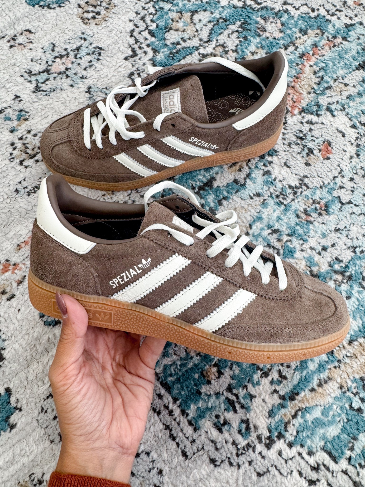 Restock on my most worn Adidas!

#LTKActive #LTKmomlife