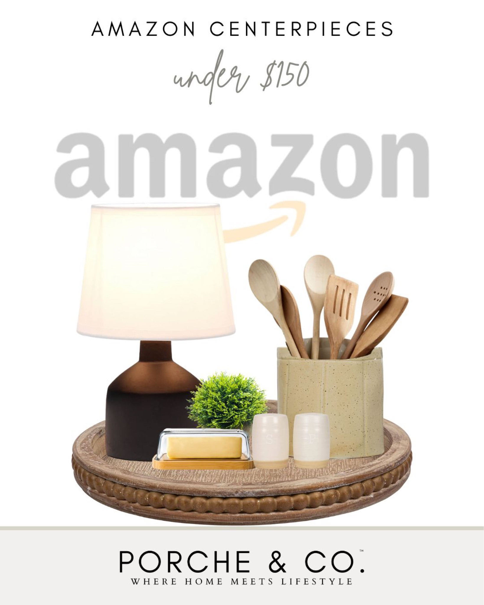 Amazon under $100, styled centerpieces, kitchen, dining table
#visionboard #moodboard #porcheandco

#LTKstyletip #LTKFind #LTKhome