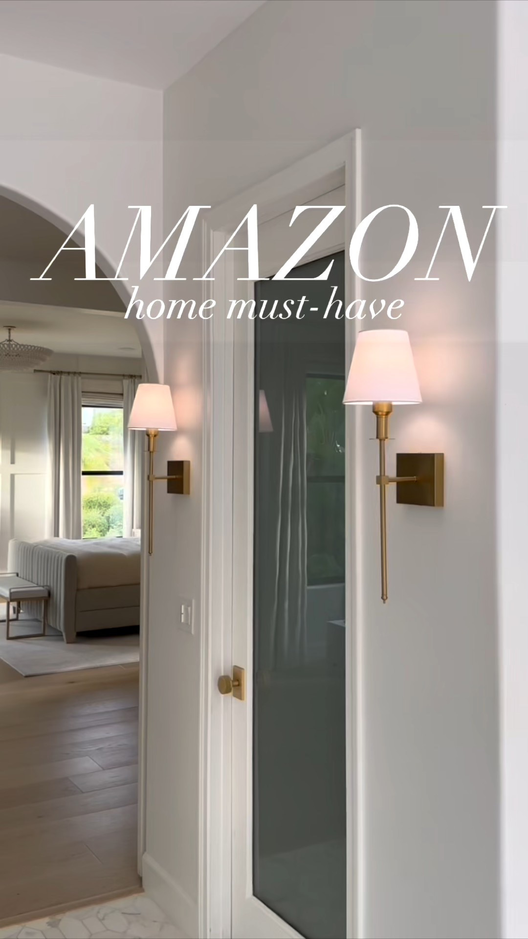 Scroll to shop!! Follow for more finds!!! Xo! 💫

#LTKdayinmylife #LTKHome #LTKmomlife