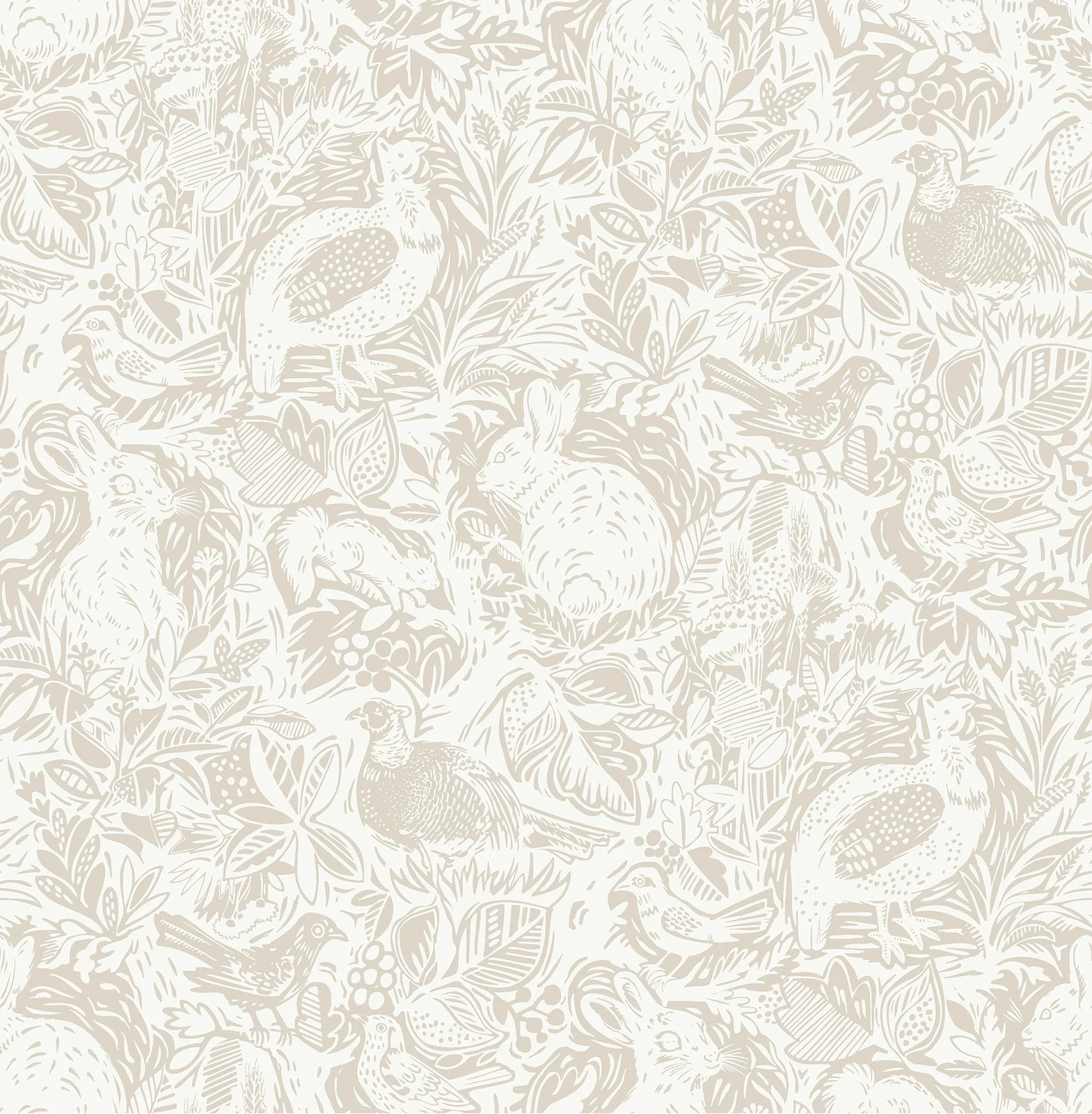 Delasandro Peel & Stick Abstract Roll | Wayfair North America