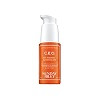 Sunday Riley C.E.O. 15% Vitamin C Brightening Serum | Amazon (US)