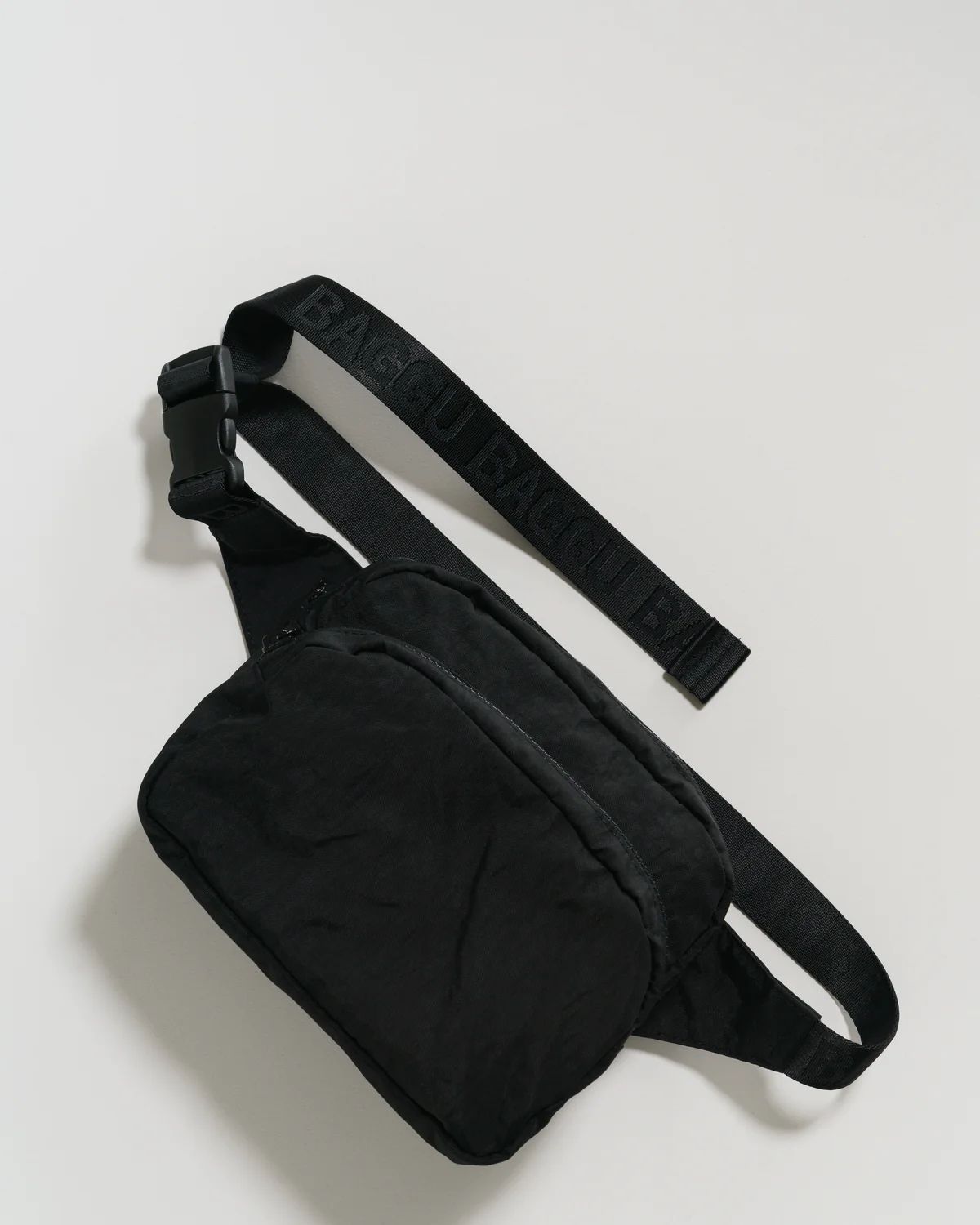 Fanny Pack | BAGGU