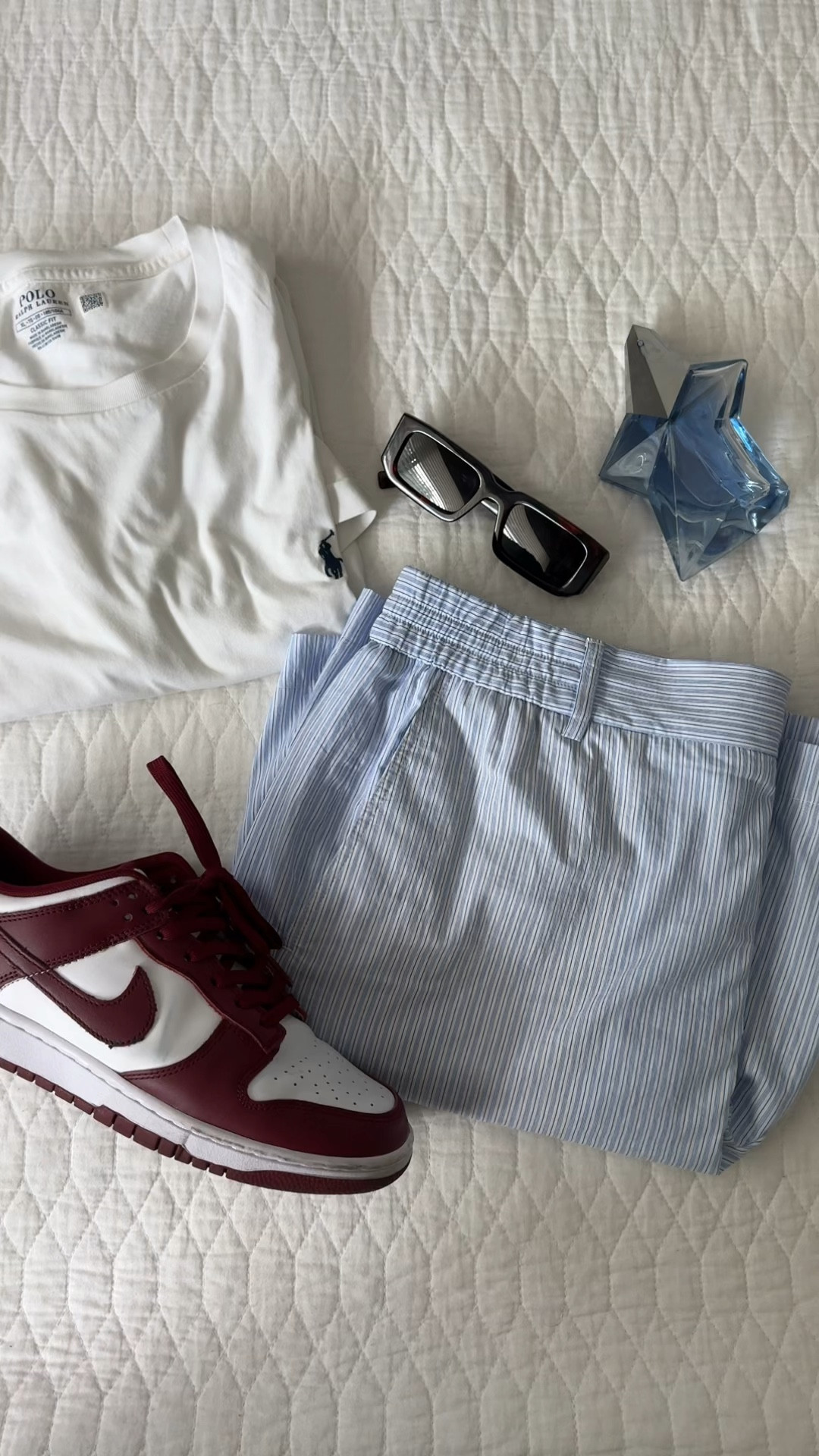 Outfit inspo 🌫️

#LTKStyleTip #LTKMens #LTKVideo