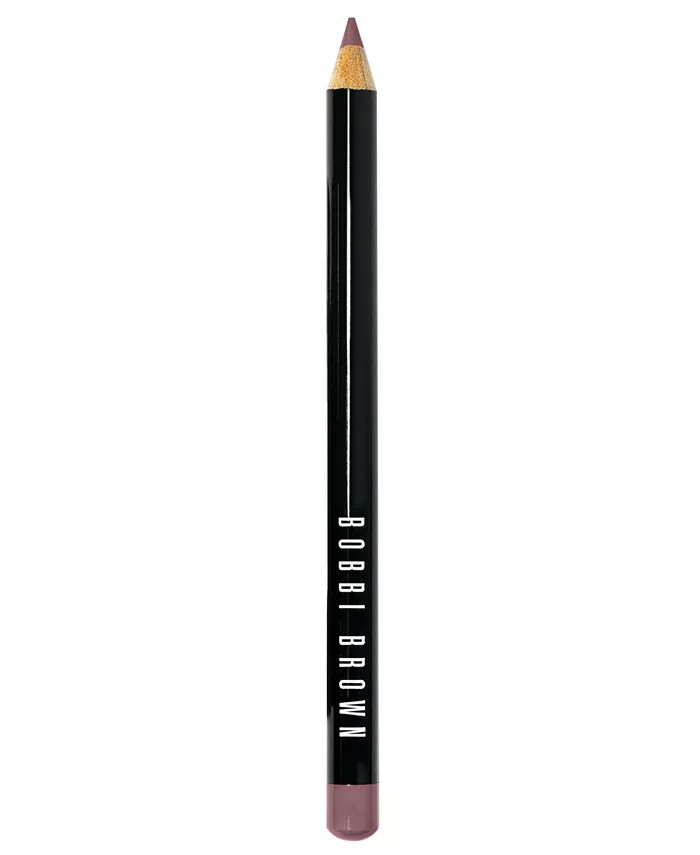 Lip Pencil | Macy's