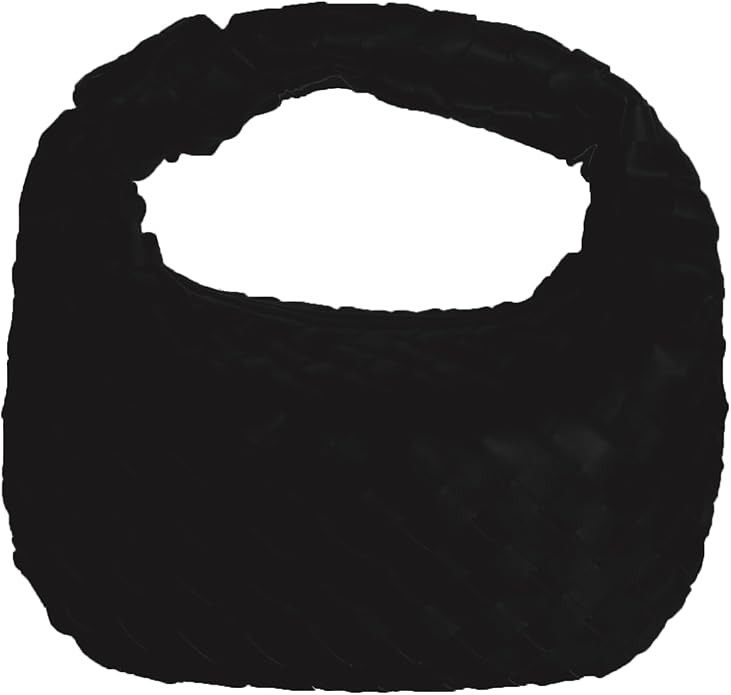 Brand: KINGSEA | Amazon (US)