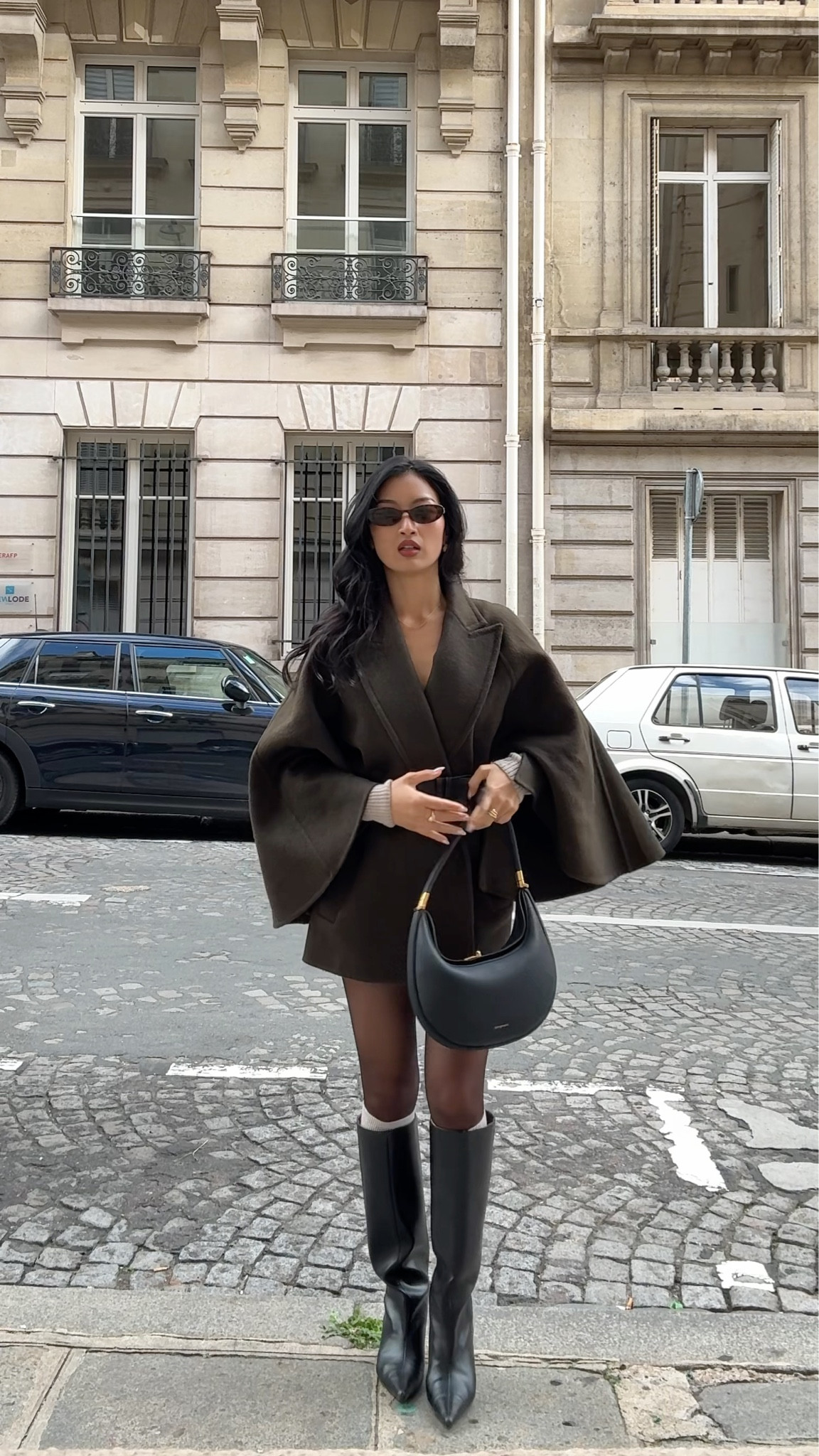 #LTKstyletip #LTKshoecrush

#LTKSeasonal