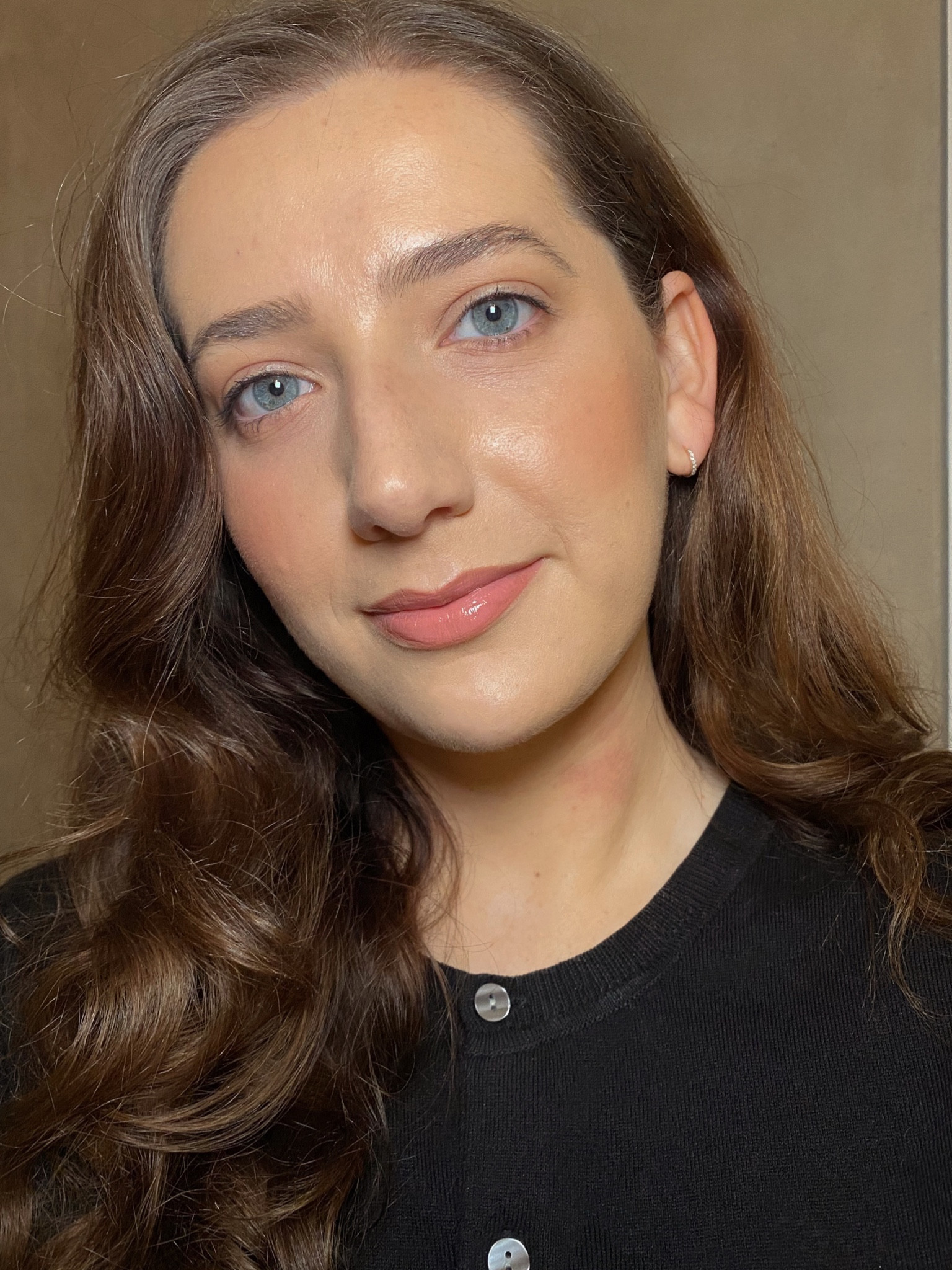 the perfect diamond huggie earrings for date night outfits or everyday wear by Monica Vinader 🫶🏼 also linked beauty products and the small diamond hoops 🤍

#LTKstyletip #LTKeurope #LTKbeauty