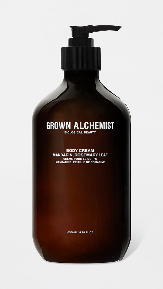 Body Cream | Shopbop