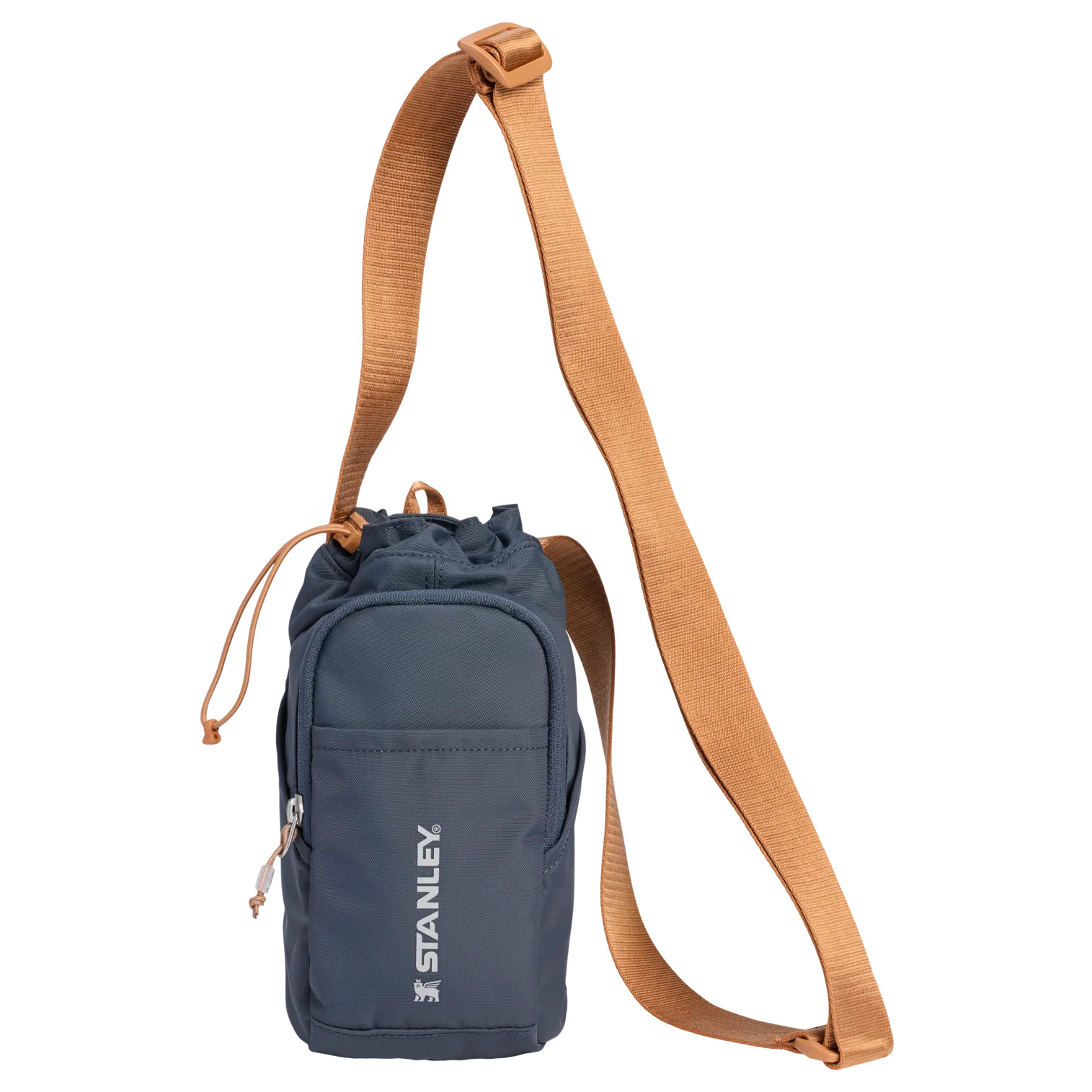 The Vitalize™ Carry-All | 3.2 QT | Stanley 1913 (US)