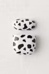 Cow Hard Shell AirPods Case | Urban Outfitters (US and RoW)