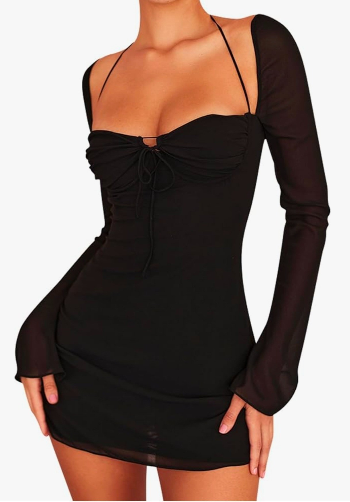 Date Night Outfits 

#LTKSaleAlert #LTKootd #LTKBeauty