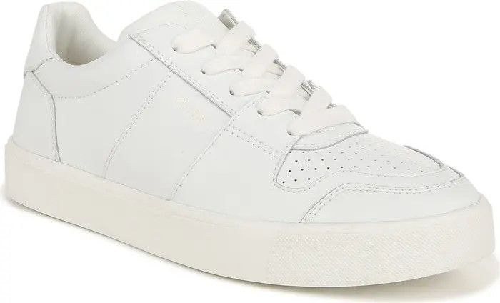 Sam Edelman Edie Sneaker (Women) | Nordstromrack | Nordstrom Rack