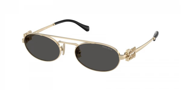 Miu Miu MU 54ZS Sunglasses | Free Shipping | EZ Contacts