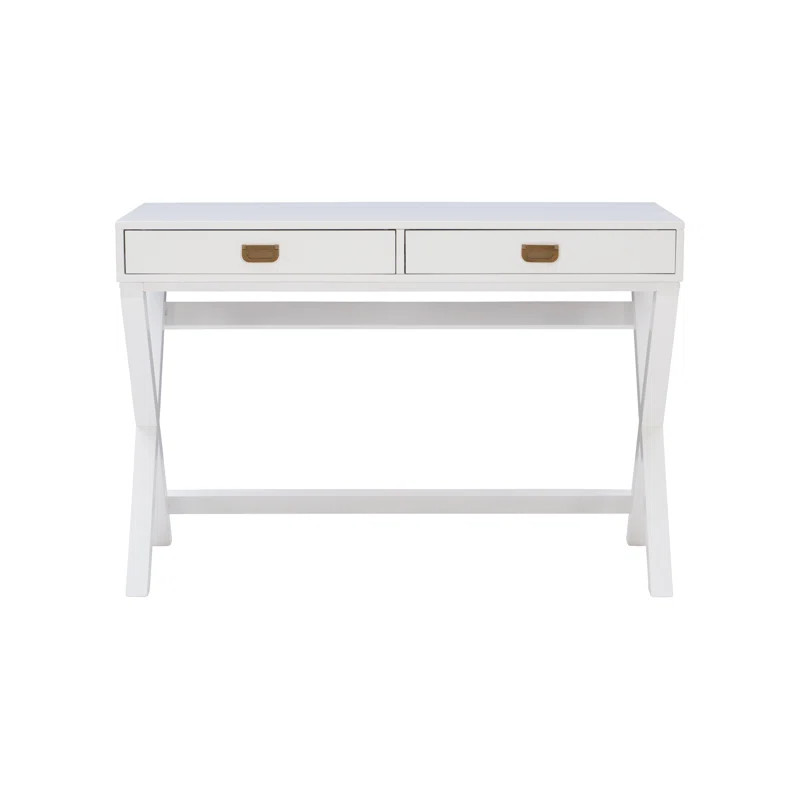 Flaviana Writing Desk | Wayfair North America
