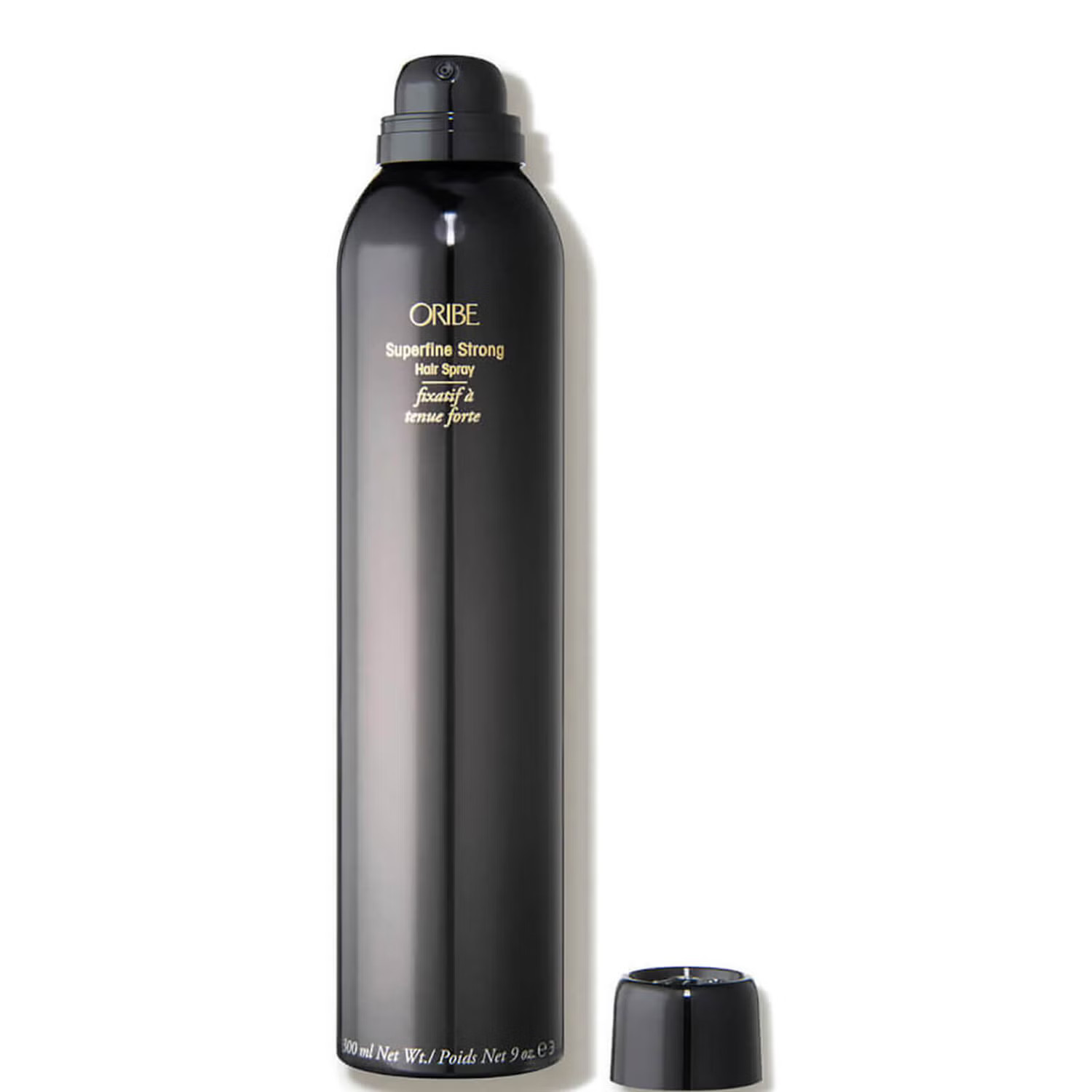 Oribe Superfine Strong Hair Spray (9 oz.) | Dermstore (US)