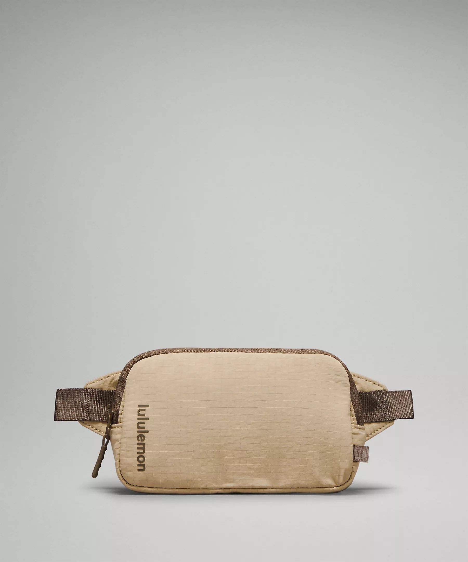 Mini Belt Bag | Lululemon (US)