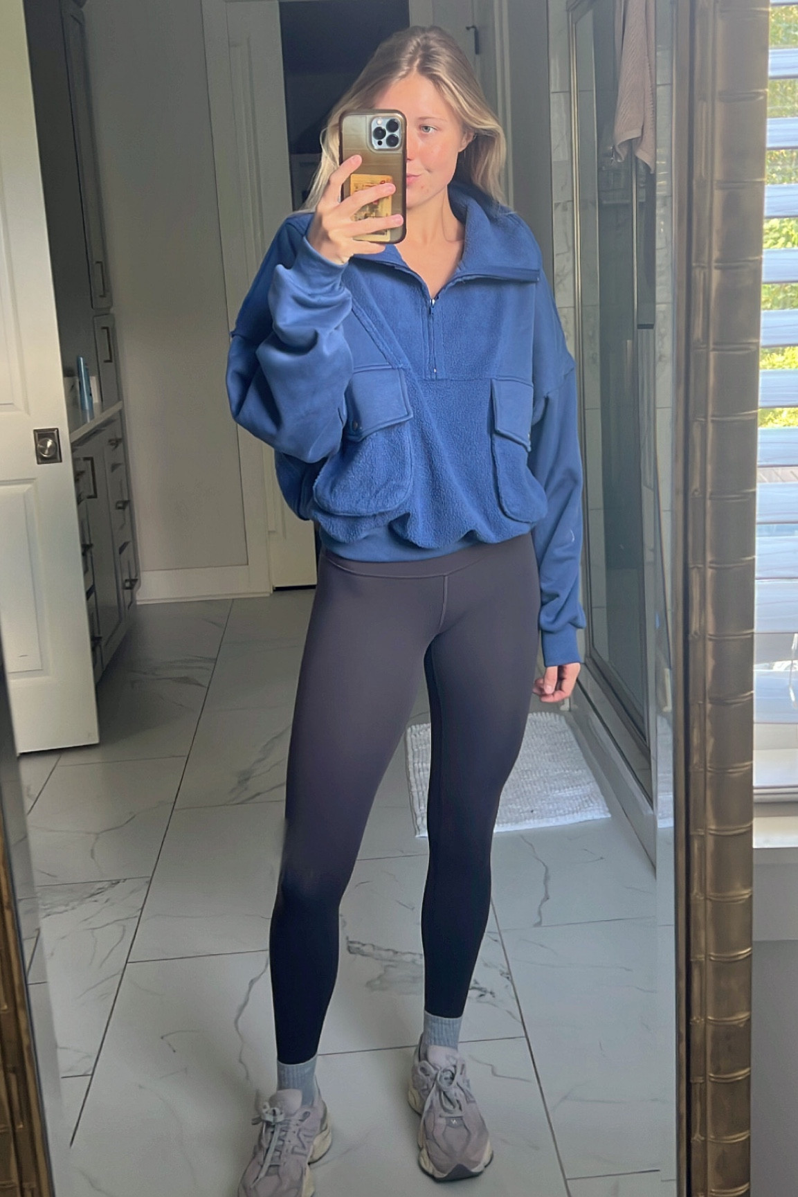 pullover of my dreams. shop similar ones below!!!