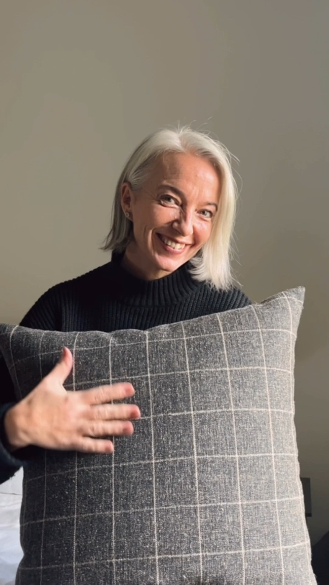 I am beyond impressed with the quality of these pillows from @tonicliving!! The products are next level quality and instantly elevate any space!

#LTKhome #LTKcanada