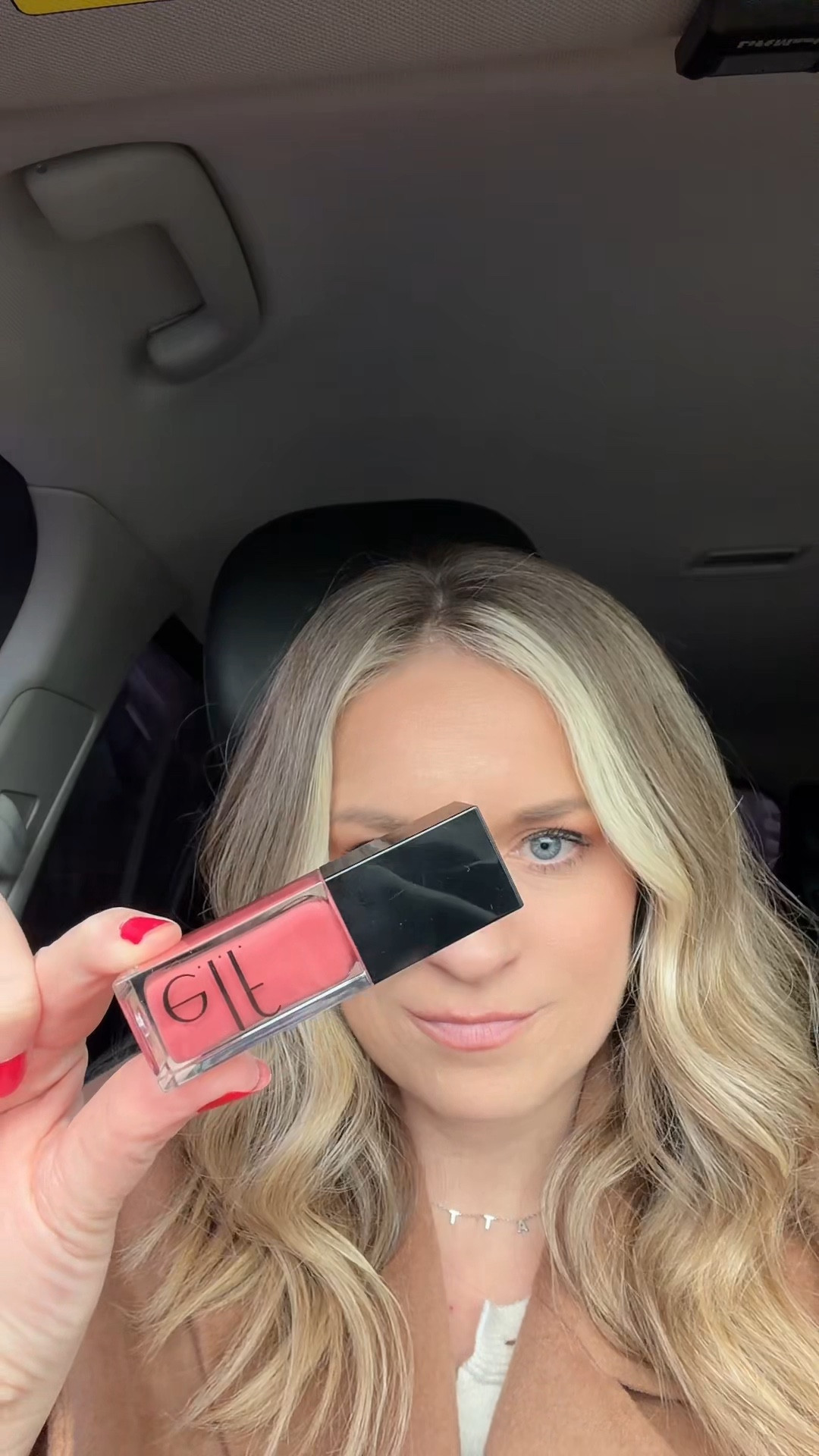 Love this lip combo! 💄💋

#LTKgrwm #LTKBeauty