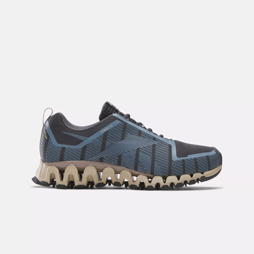 ZigWild Trail 6 Shoes | Reebok US