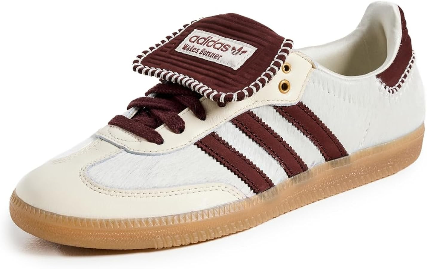 adidas Women's Samba OG Shoes | Amazon (US)